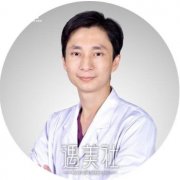 陈俊杰