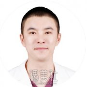 张永利