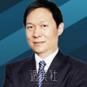 张永国