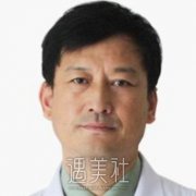 曹继武
