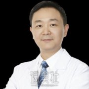 杨磊
