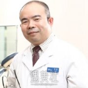 郭航