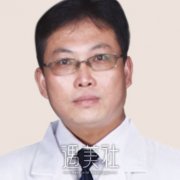 刘向东