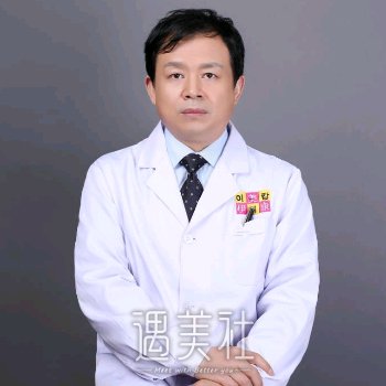 黄元生