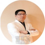 陈玉连