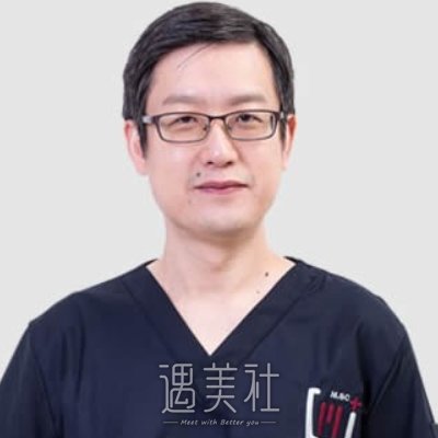 刘鹏