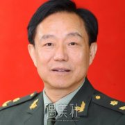 柴家科