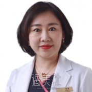 李蕾