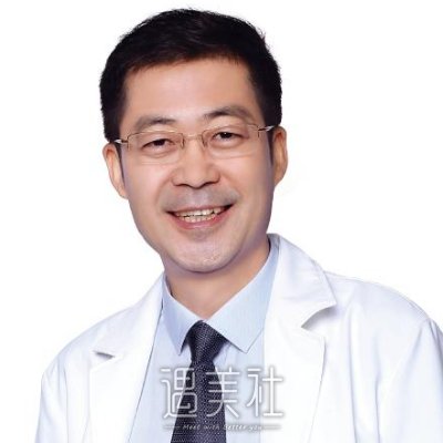 隋友群