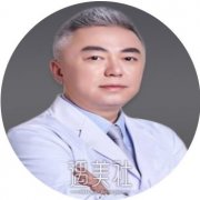 连凯峰