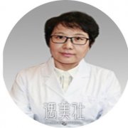 徐阳