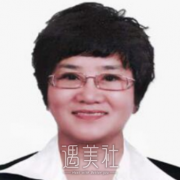 宋新
