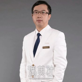 慕昕
