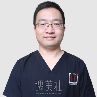 贾四庆 
