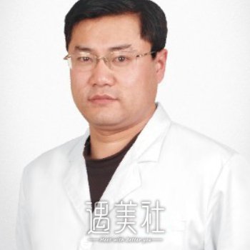 杨永胜
