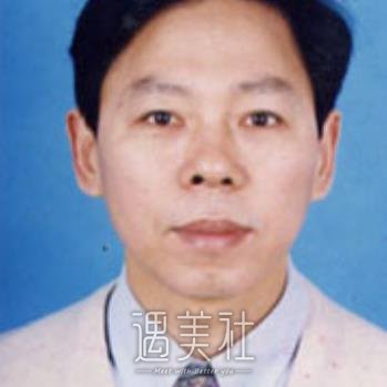 崔相平