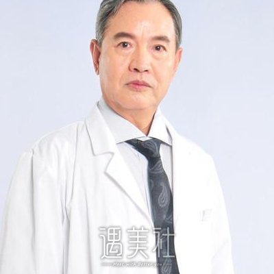 梁炳友