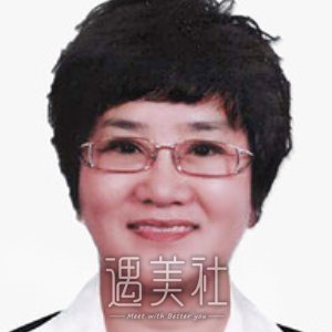 宋新