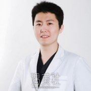 郑博晨