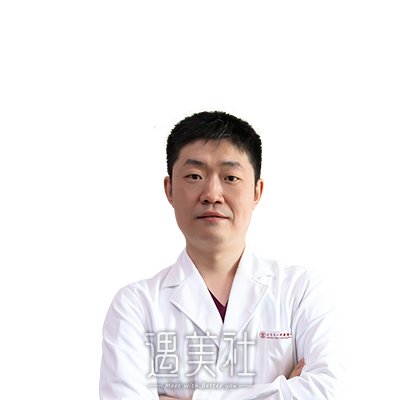 周建锋