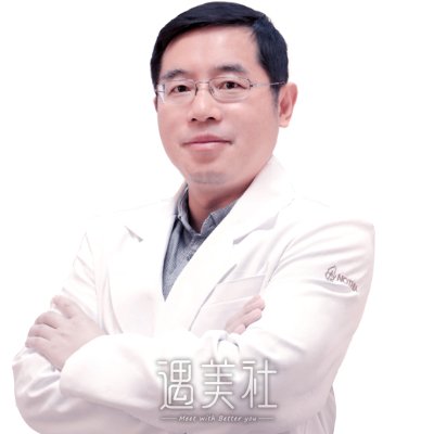 陈小伟