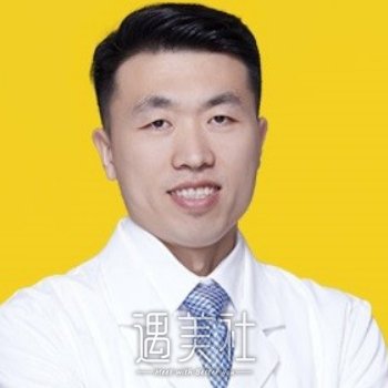 白志鹏