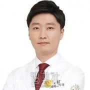 李承焕