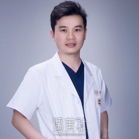 王勋