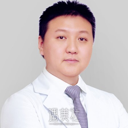 朱昊