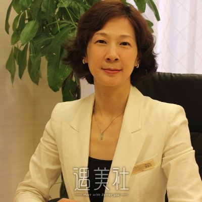 溥婉贞