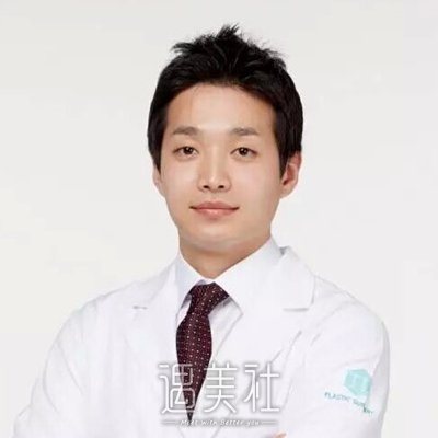 俞翰秀