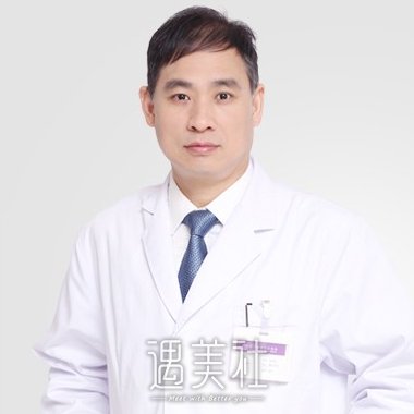 陈林叶