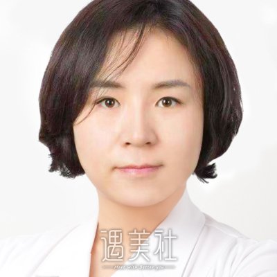 金香梅