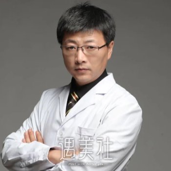 李劲良