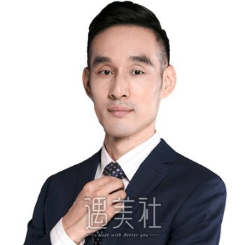 薛轶群