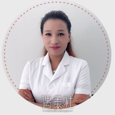 陈李娟