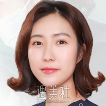 赵映贤