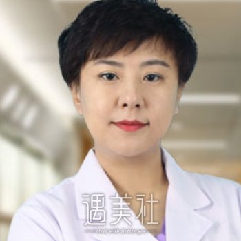 方明