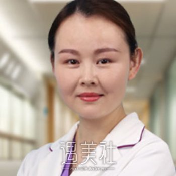 耿洁