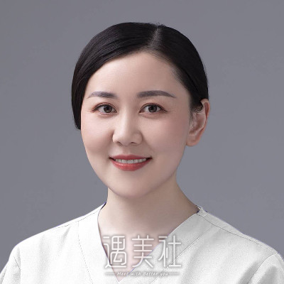 张肖霄