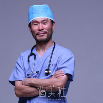 廉乐天