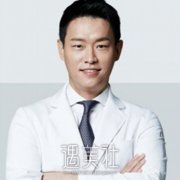 裴仁镐