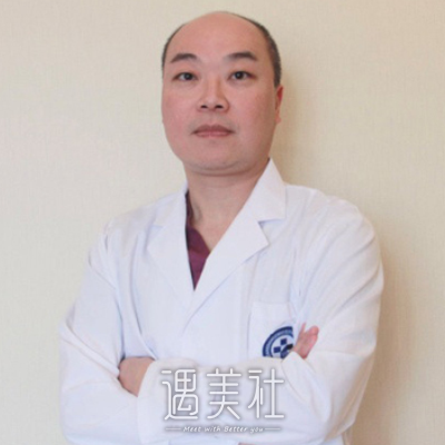 陈意文