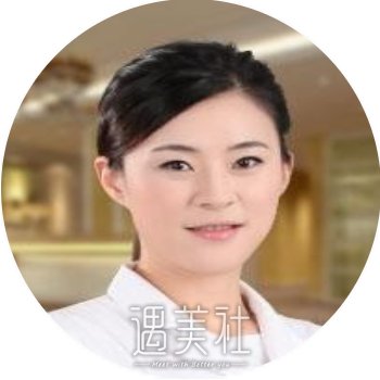 张丽丽