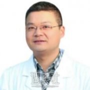 程宏宇