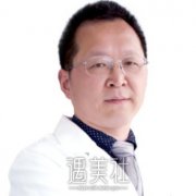 张敬德