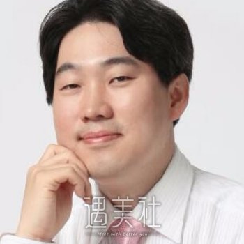 金成德