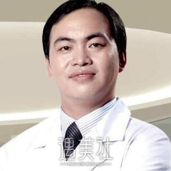 牛永敢