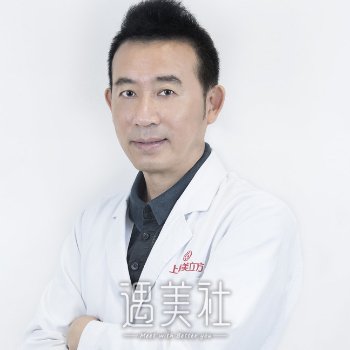 王志刚