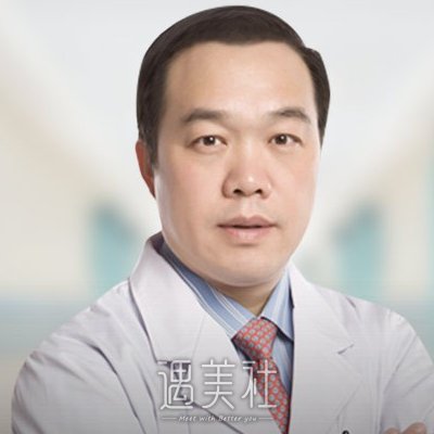 曾高
